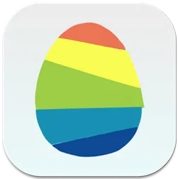 App icon of 4K Wallpaper - HD Wallpapers