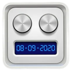 Small A Better Finder Attributes logo