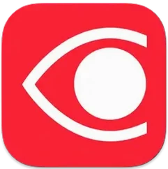 App icon of ABBYY FineReader PDF