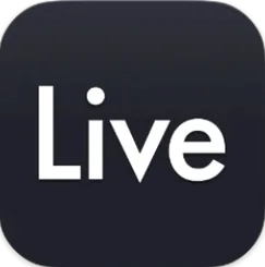 App icon of Ableton Live