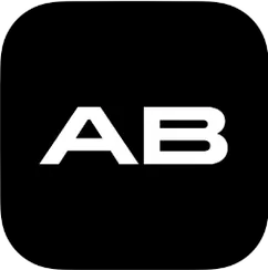 App icon of Absynth
