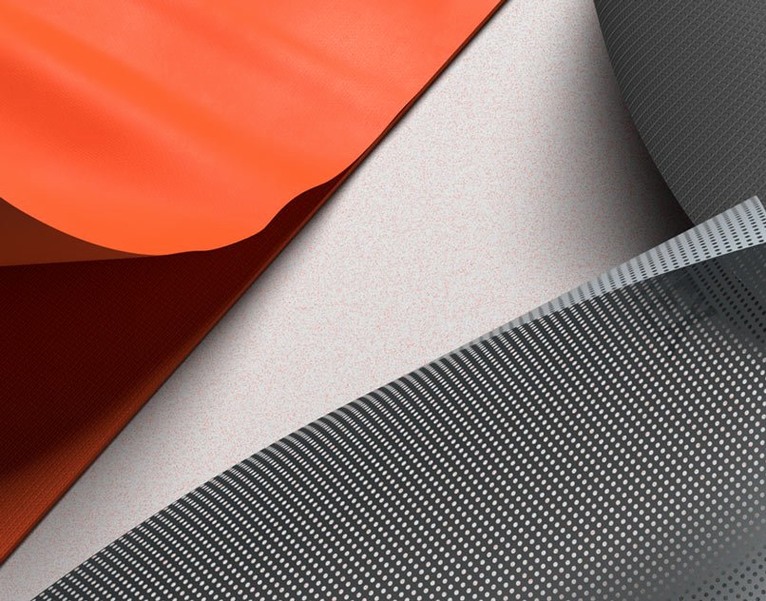 Adobe Substance 3D Designer: view #4 Adobe Substance 3D Designer layout 4