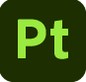 App icon of Adobe Substance 3D Painter