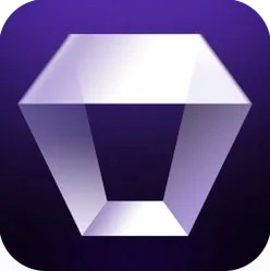 Small Aiarty Image Enhancer logo