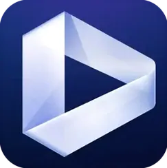 Small Aiarty Video Enhancer logo
