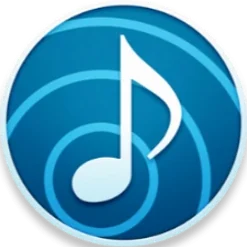 App icon of Airfoil