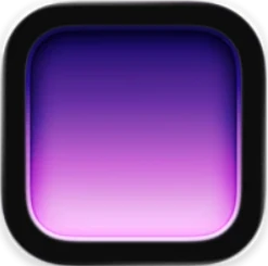 App icon of Alcove