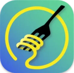 App icon of AlDente