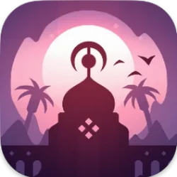 App icon of Alto's Odyssey — Remastered