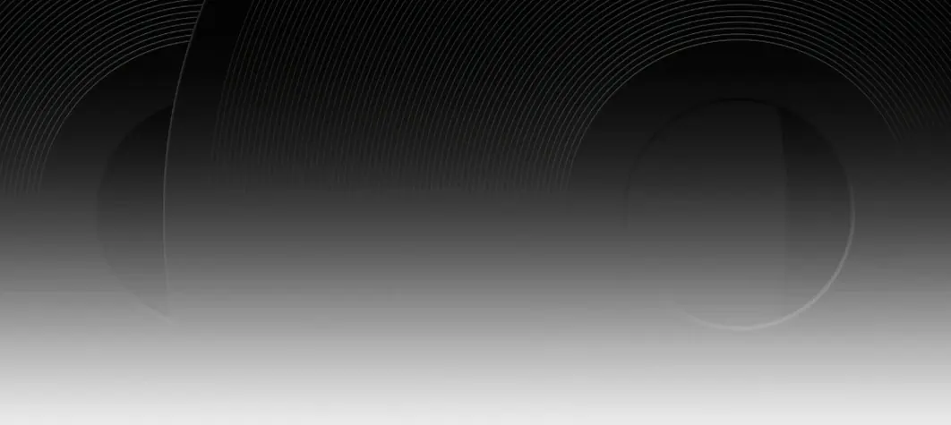 App icon of Ample Sound Ample Guitar LP III