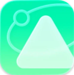 App icon of Antinote