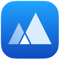 App icon of App Cleaner & Uninstaller