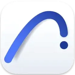 App icon of ArchiCAD