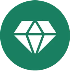 Small Artlantis logo