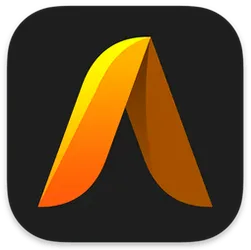 Small Artstudio Pro logo