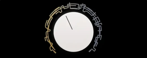 App icon of Arturia Augmented BRASS