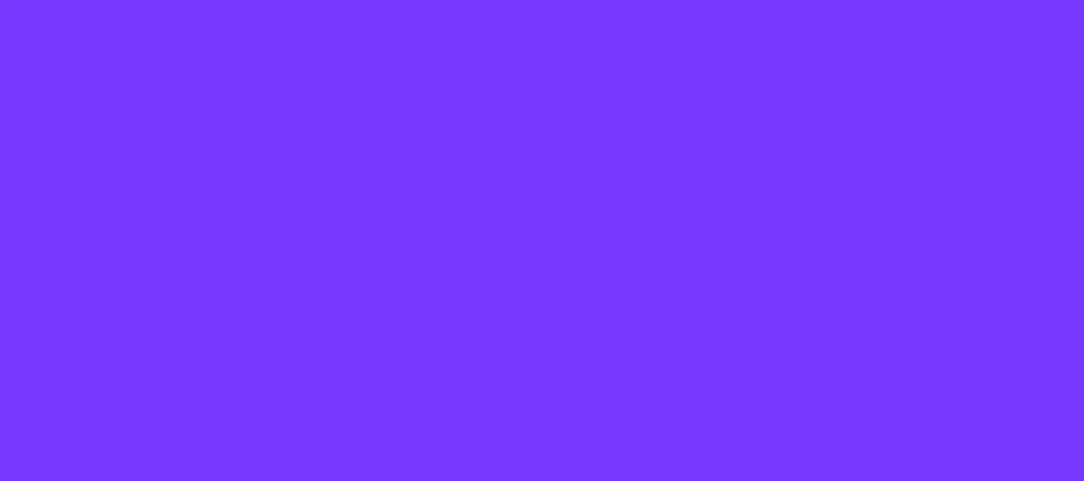 Small Arturia Efx AMBIENT logo