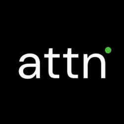 App icon of attn LED