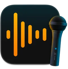App icon of Audio Hijack