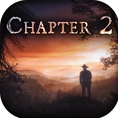Small Aurora Hills: Chapter 2 logo