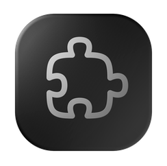 App icon of BAO Mask Avenger