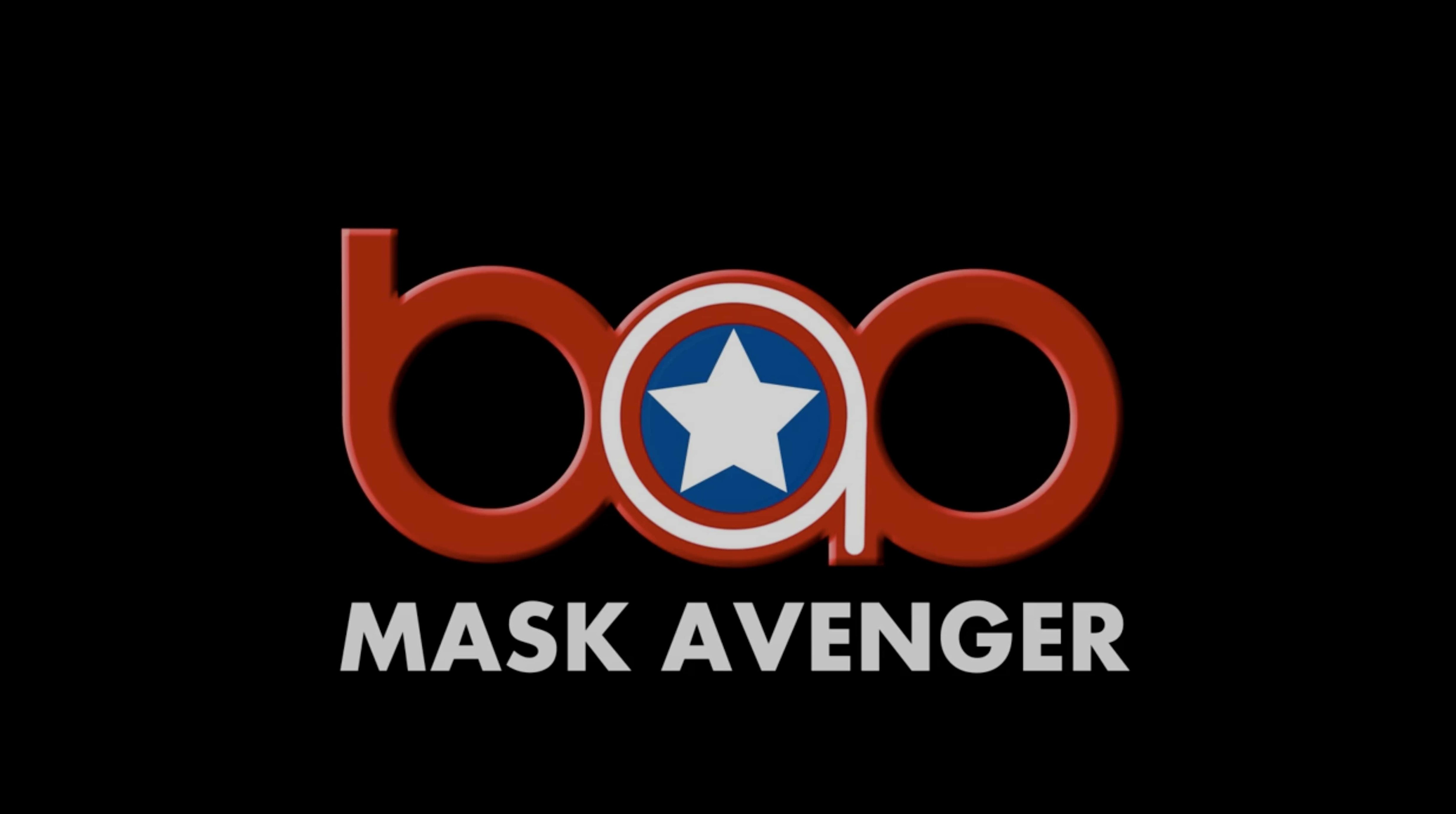 View 1 of 6: BAO Mask Avenger bao mask avenger: overview screen