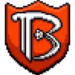 Small Barony logo