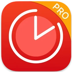 App icon of Be Focused Pro