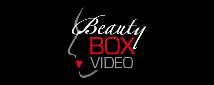 App icon of Beauty Box Photo