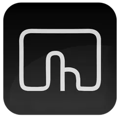 App icon of BetterTouchTool