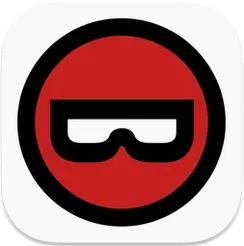 App icon of Binary Ninja