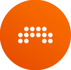 App icon of Bitwig Studio