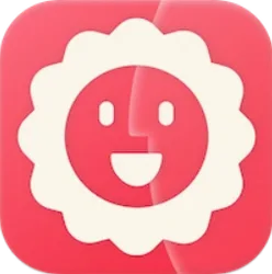 App icon of Bloom