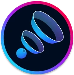 App icon of Boom 3D