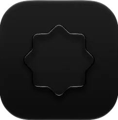 App icon of Canopy