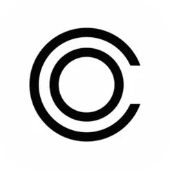 App icon of Capture One