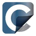 Small Carbon Copy Cloner logo