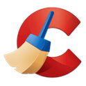 App icon of CCleaner Pro