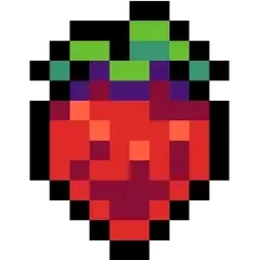 Small Celeste logo
