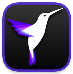 Small Cinemagraph Pro logo