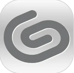 Small Clip Studio Paint logo