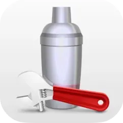App icon of Cocktail Sequoia Edition
