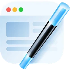 App icon of Coherence X