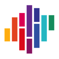 Small Color Finale logo