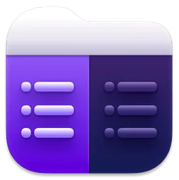Small Commander One PRO logo