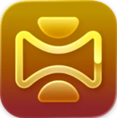 App icon of Compressor