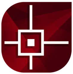 App icon of CorelCAD