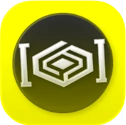 App icon of CrossOver