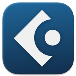 App icon of Cubase