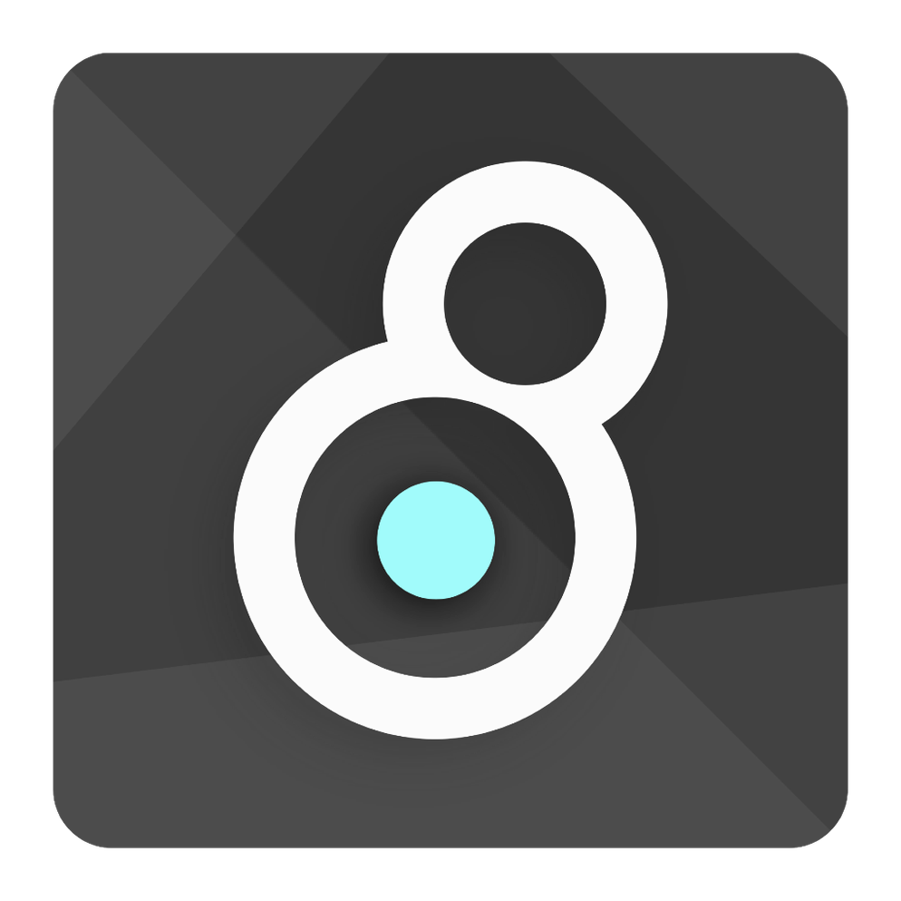 App icon of Cycling '74 Max